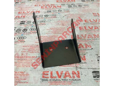 06A103309AH - TUTUCU - İkinci El Orjinal