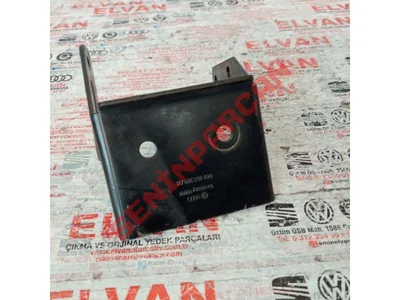 06A103309AH - TUTUCU - İkinci El Orjinal