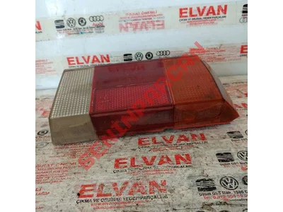 171945095N - STOP LAMBASI - İkinci El Orjinal