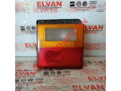 811945226 - STOP LAMBASI