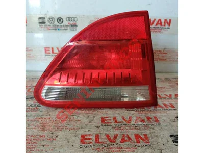 3R5945093B - STOP LAMBASI IC