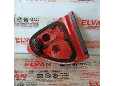 3R5945093B - STOP LAMBASI IC