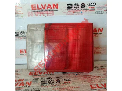 893945093A - AUDİ 80 SOL STOP - İkinci El Orjinal