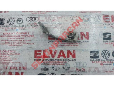 5Q0253461BF - EGZOZ BORUSU TUTUCUSU - İkinci El Orjinal