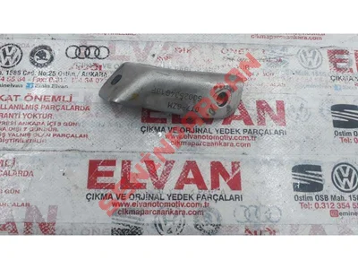 5Q0253461BF - EGZOZ BORUSU TUTUCUSU - İkinci El Orjinal