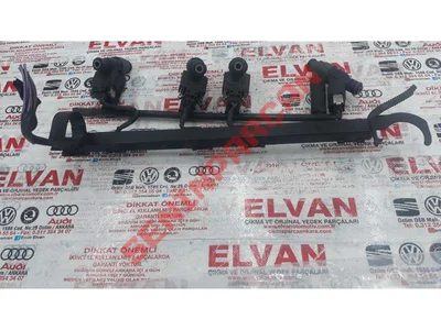 06A971824D - KABLO KANALI