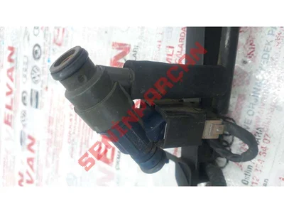 037973202 - KONTROLUNITESI - İkinci El Orjinal