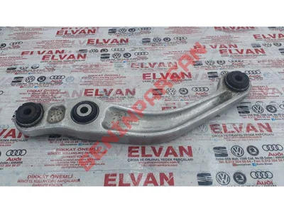 4D0505323F - TAŞIYICI KOL - İkinci El Orjinal