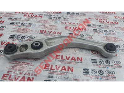 4D0505323F - TAŞIYICI KOL - İkinci El Orjinal