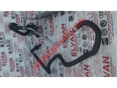 04C133723BS - YAKIT HATTI