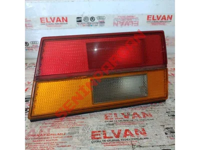 321945108 - LAMBA DUYU