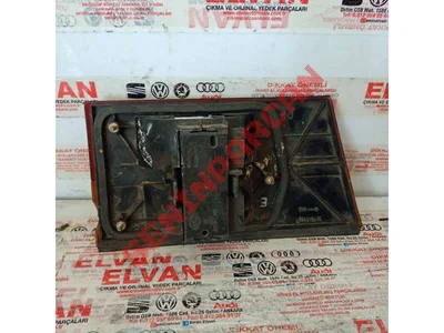 321945108 - LAMBA DUYU