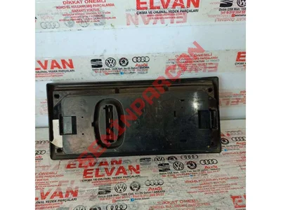 251945112H - GERİ VİTES LAMBASI VE ARKA SİS