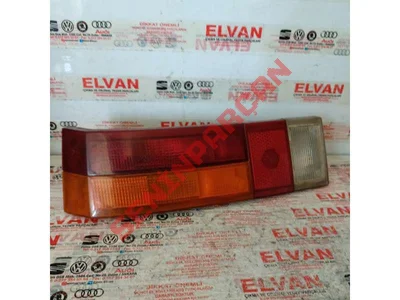 321945095 - LAMBA - İkinci El Orjinal