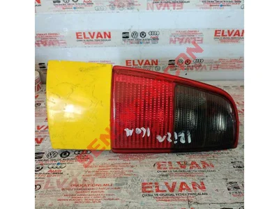 6K0945111B - STOP LAMBASI SOL