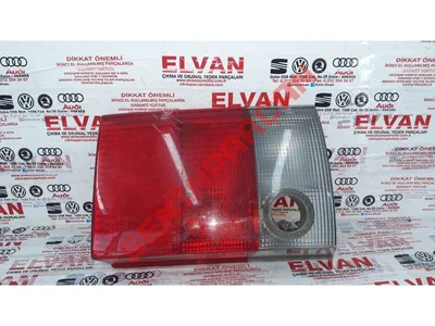 893945226B - A80 SAĞ STOP