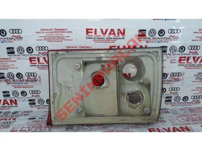 893945226B - A80 SAĞ STOP