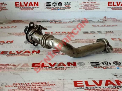 03P131521 - BAGLANTI BORUSU