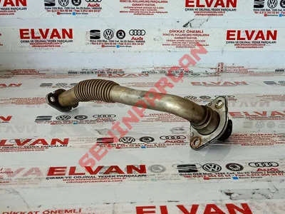 03C131521L - BAĞLANTI BORUSU