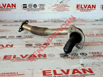 03C131521L - BAĞLANTI BORUSU