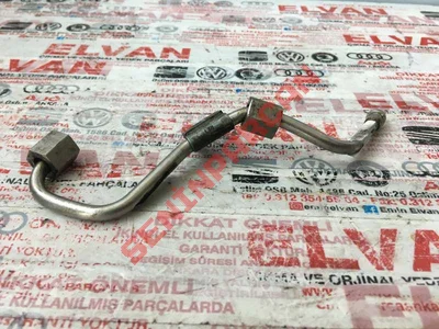 06F127509AB - YAKIT HATTI