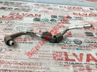 06F127509AB - YAKIT HATTI