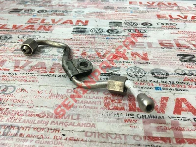 06F127509AB - YAKIT HATTI