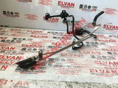 06F133781M - HAVA ALMA HORTUMU - İkinci El Orjinal