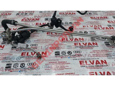 06F127501AF - YAKITBORUSU