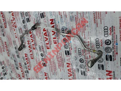 03L145771AN - YAG BORUSU