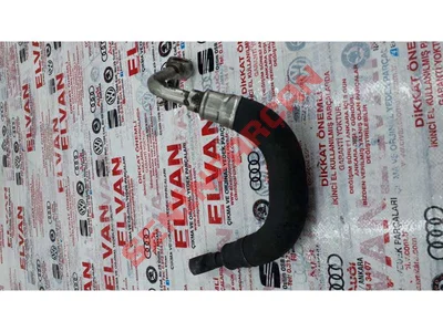 06B121497B - SUHORTUMU