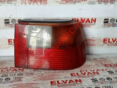 96224000 - İBİZA 2 SAĞ STOP - İkinci El Orjinal