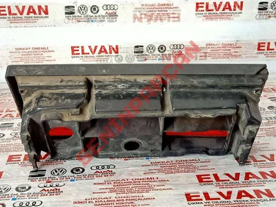 251945111D - GERİ VİTES LAMBASI VE ARKA SİS