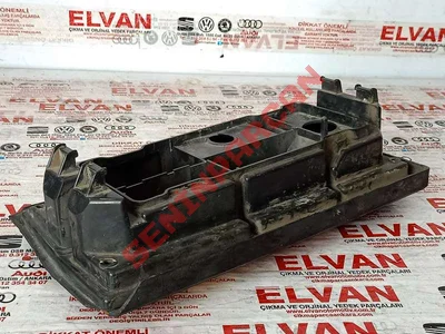 251945111D - GERİ VİTES LAMBASI VE ARKA SİS