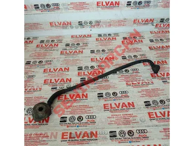 3B1612041A - HORTUMVAKUM