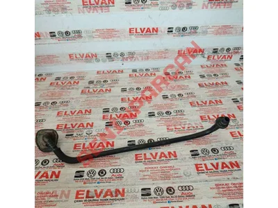 3B1612041A - HORTUMVAKUM