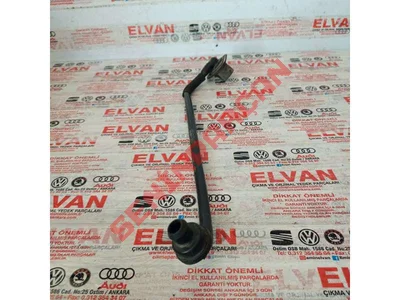 3B1612041A - HORTUMVAKUM