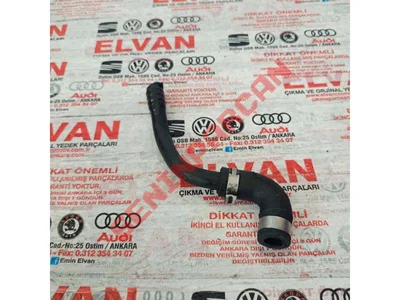 1J0611939B - VAKUM HORTUMU