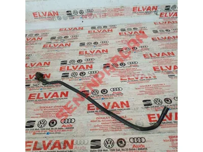 04E133366C - BAGLANTI HORTUMU - İkinci El Orjinal