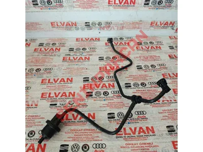 03F153366B - BORU - İkinci El Orjinal