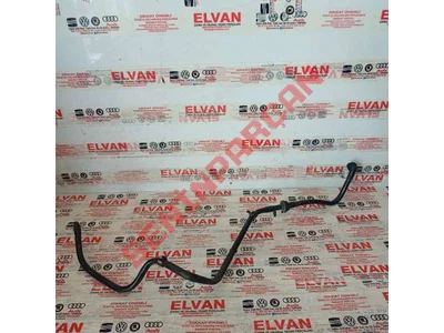 7D1611931B - ÇEKVALFLI VAKUM