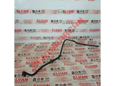 7D1611931B - ÇEKVALFLI VAKUM