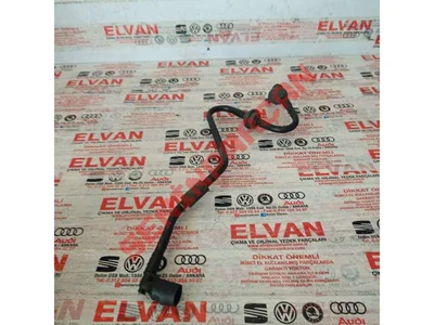 1K0612041HQ - VAKUM BORUSU