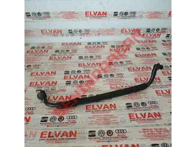 3B1612041D - BORUVAKUM