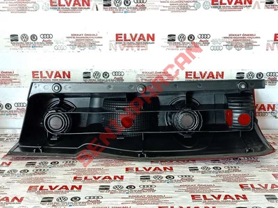 2E0945096 - STOP LAMBASI