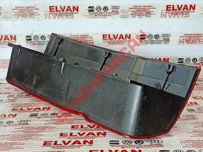 2E0945096 - STOP LAMBASI