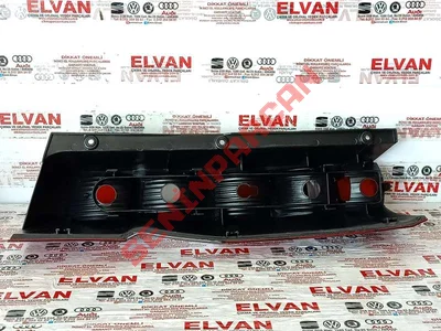 9068200264 - STOP LAMBASI - İkinci El Orjinal