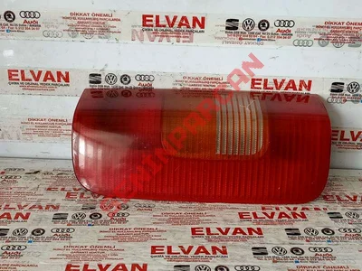 2D0945111 - TAILLIGHT - İkinci El Orjinal