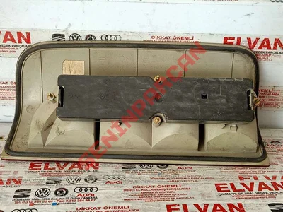 2D0945111 - TAILLIGHT - İkinci El Orjinal
