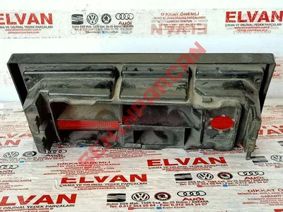 251945112D - GERİ VİTES LAMBASI VE ARKA SİS